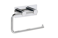 Держатель туалетной бумаги, блеск Bemeta Easy 163112221